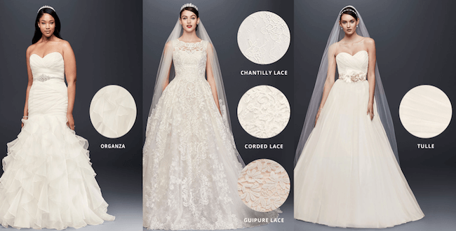 Điểm danh top 10 chiếc váy cưới đắt giá nhất hành tinh khiến bạn choáng ngợp